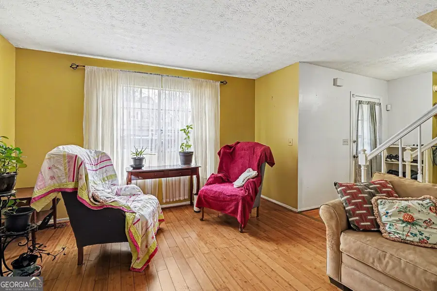 898 Trace Circle Ne, Marietta, GA 30066 - Image #3