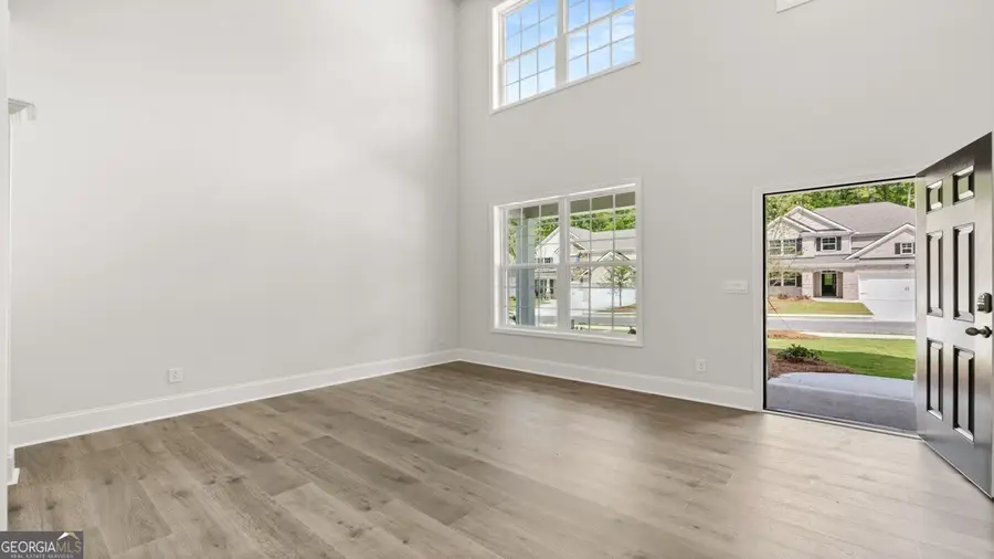 4050 Haven Way, Cumming, GA 30028 - Image #3