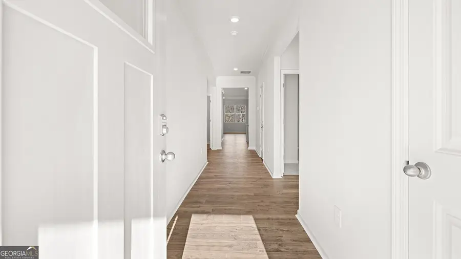 109 Babcock Drive Ne, Rome, GA 30165 - Image #2