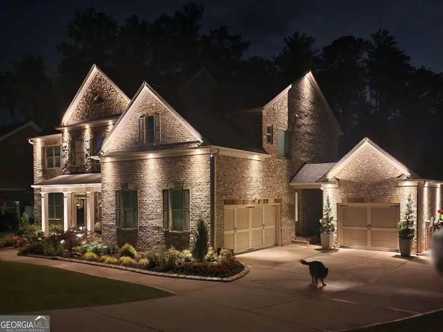 2946 Balvenie Court Nw, Acworth, GA 30101 - Image #3