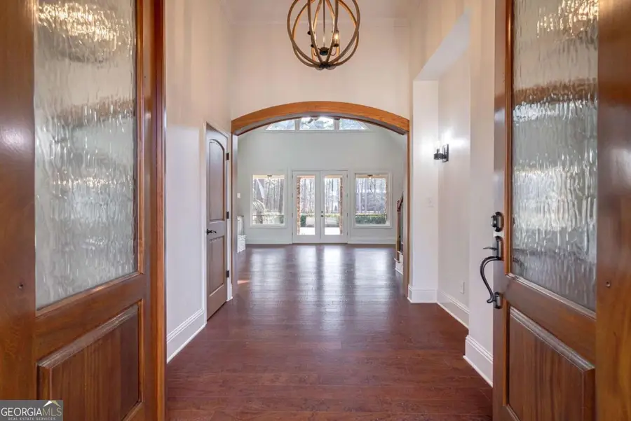 1040 Lake Drive, Greensboro, GA 30642 - Image #3