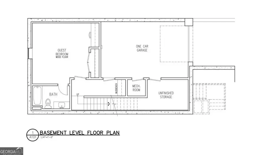 109 Chester Avenue Se, Atlanta, GA 30316 - Image #2