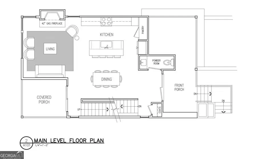 109 Chester Avenue Se, Atlanta, GA 30316 - Image #3