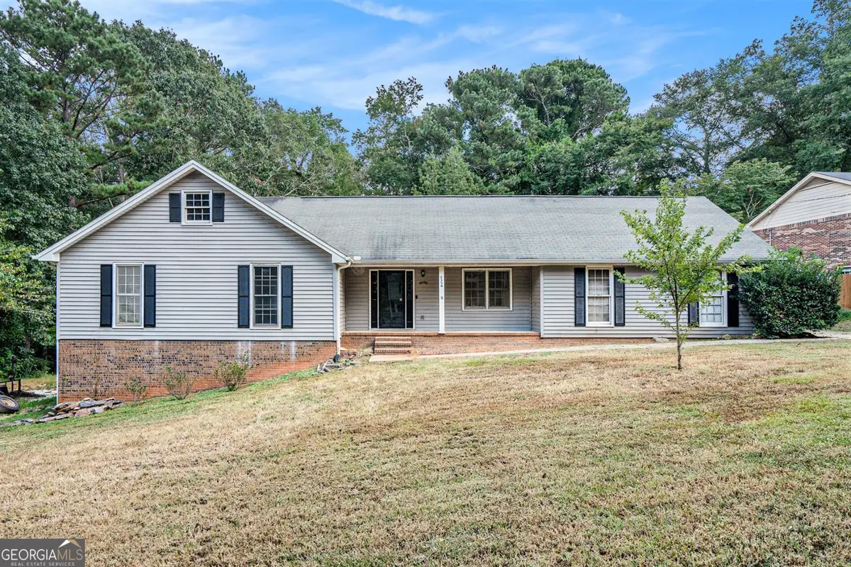 2358 Cannon Hill Road Sw, Lilburn, GA 30047 - Image #1