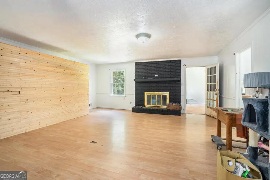 2358 Cannon Hill Road Sw, Lilburn, GA 30047 - Image #2