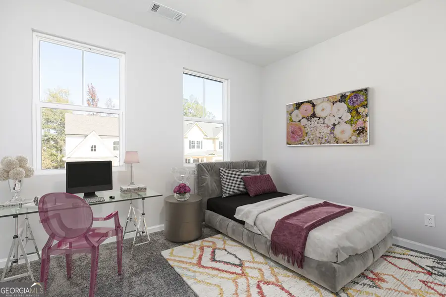 3569 Annsbury Court, Lilburn, GA 30047 - Image #2