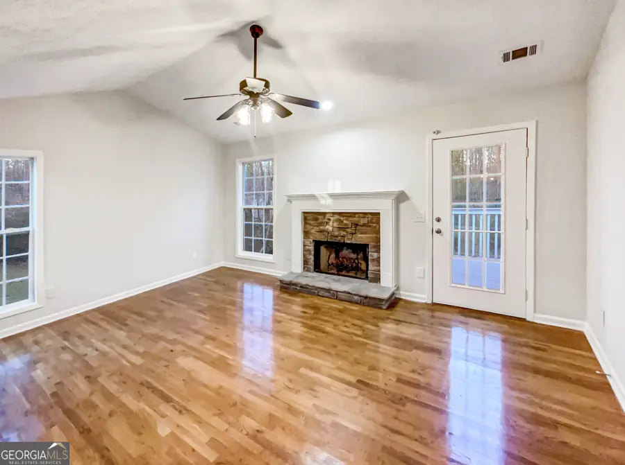 249 Forest Street, Jefferson, GA 30549 - Image #3