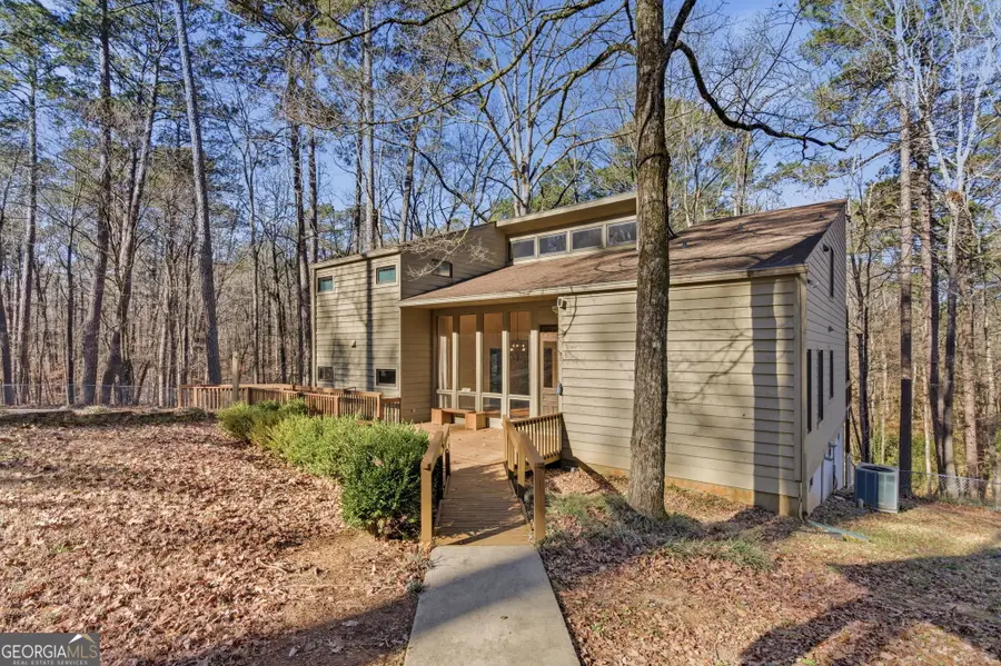 547 Byars Drive, Macon, GA 31210 - Image #2