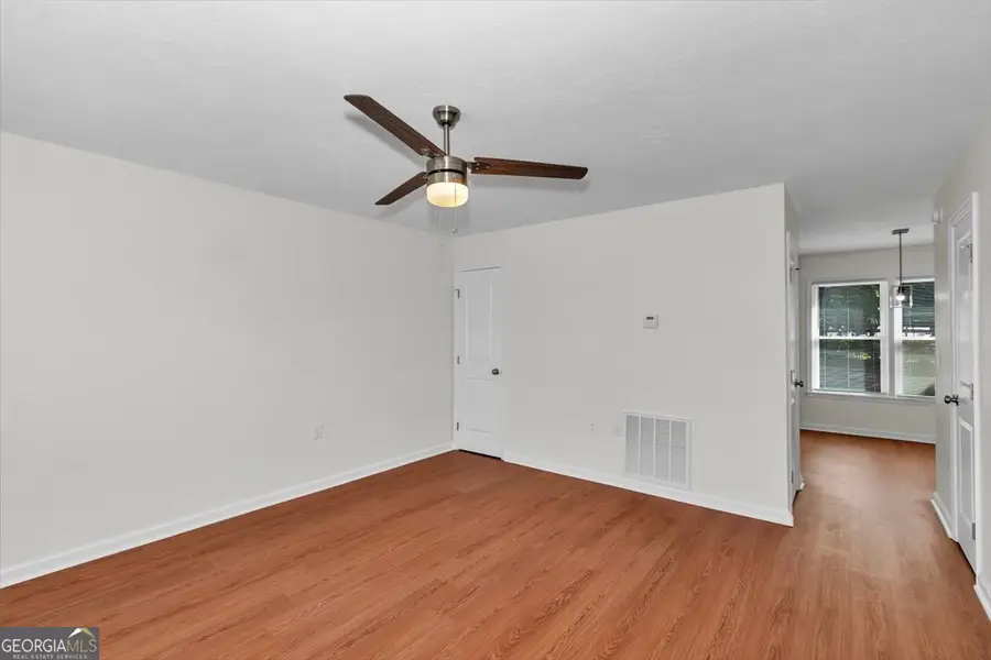 2201 Walden Drive #18, Augusta, GA 30904 - Image #3