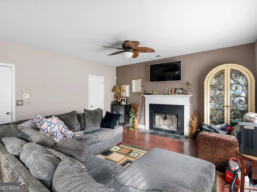 6660 Pole Creek Drive, Lithonia, GA 30058 - Image #2