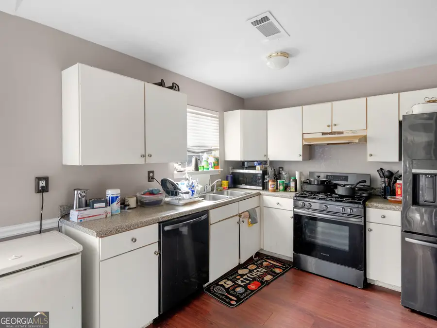 6660 Pole Creek Drive, Lithonia, GA 30058 - Image #3