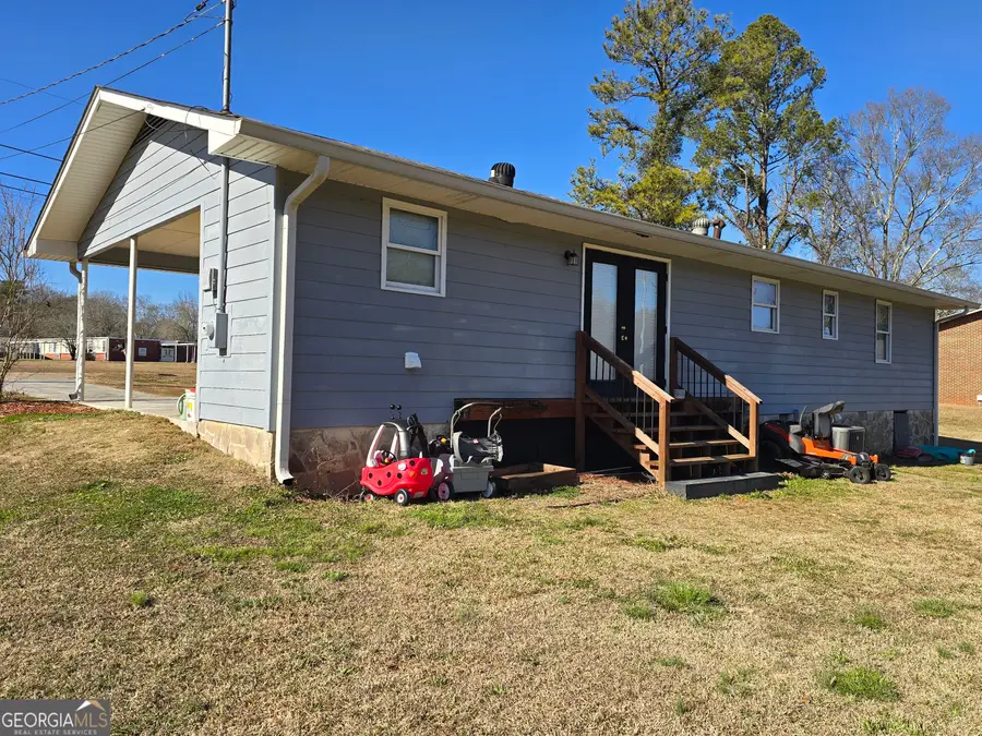 373 Maple Drive, Summerville, GA 30747 - Image #3