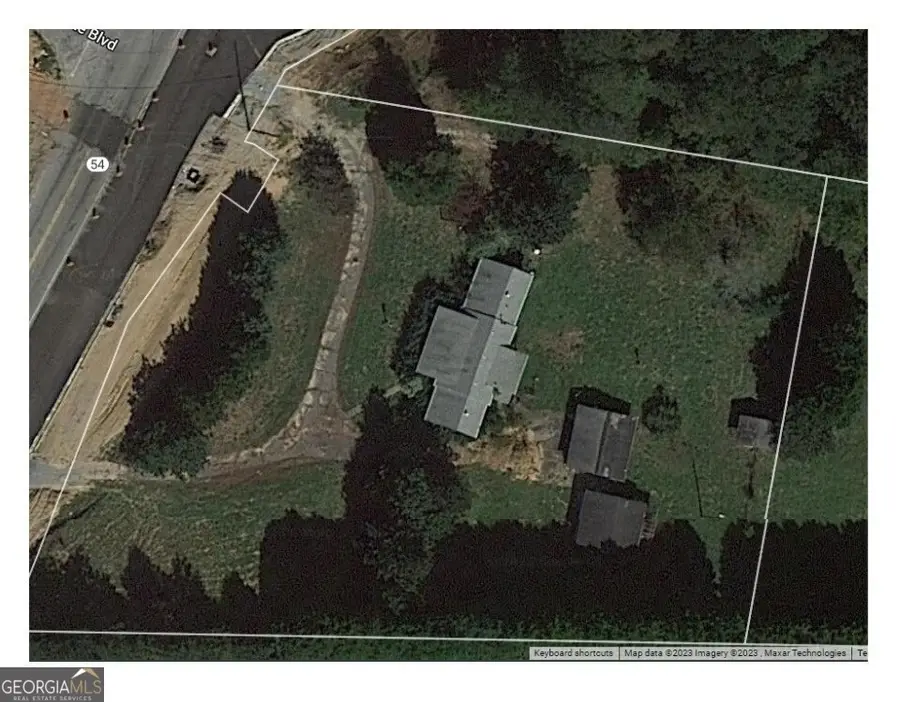 8930 Highway 54, Jonesboro, GA 30238 - Image #3