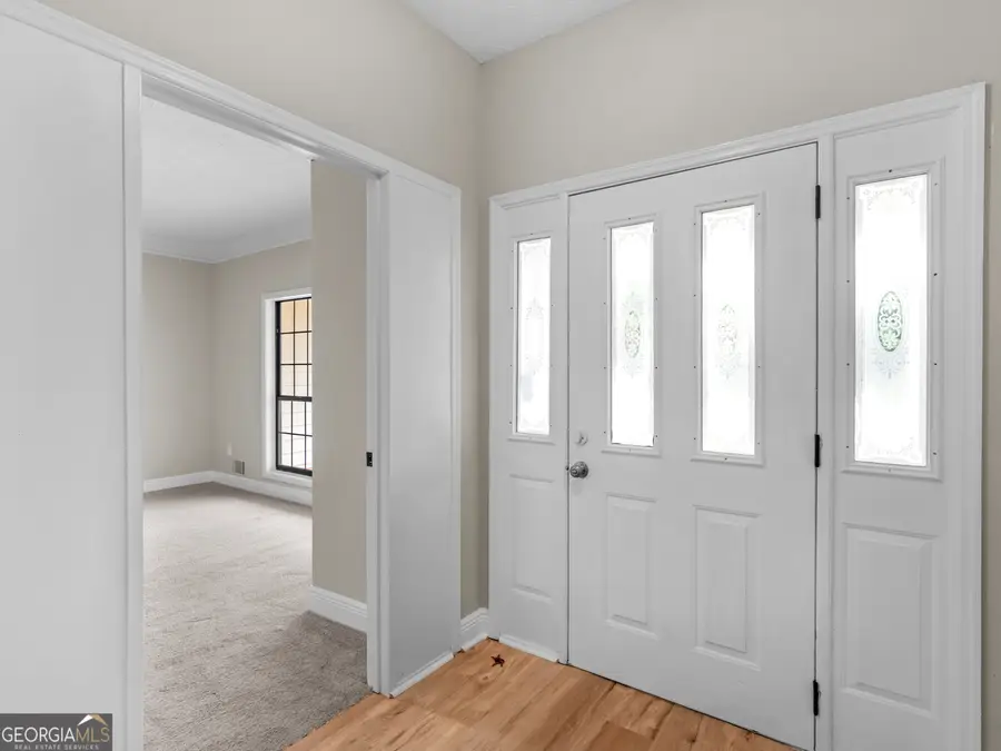 1490 Campground Road, McDonough, GA 30252 - Image #2