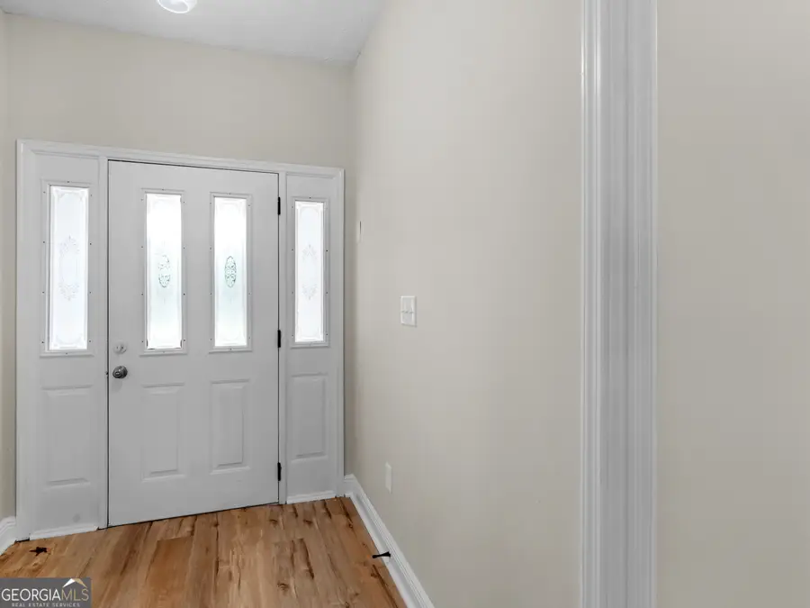 1490 Campground Road, McDonough, GA 30252 - Image #3