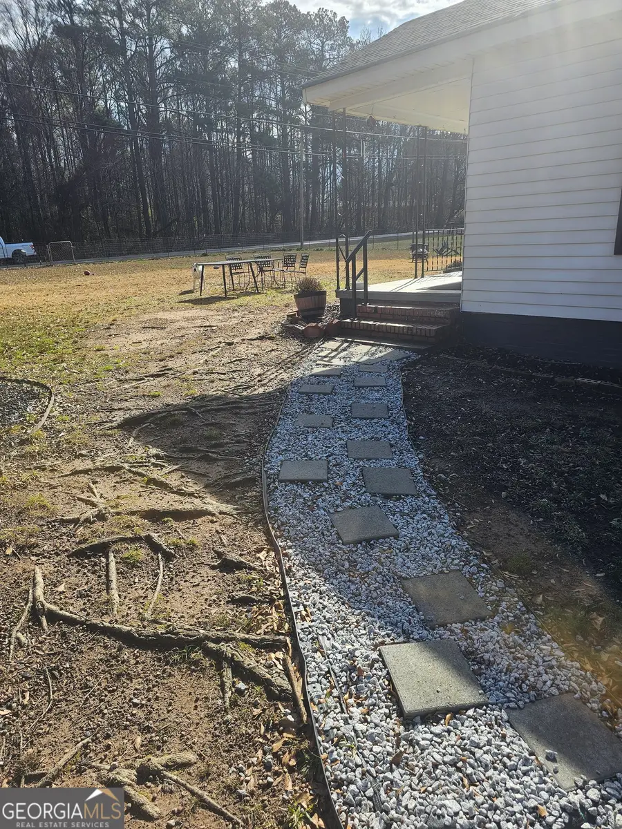 14 Highway 162, Covington, GA 30016 - Image #2