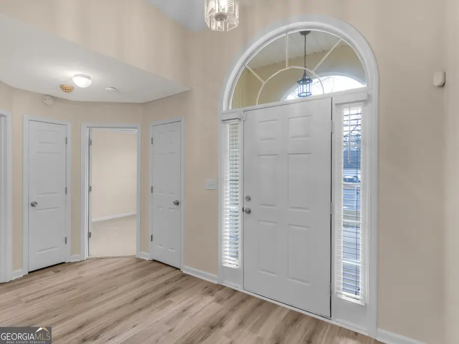 729 Old Stone Court, Stockbridge, GA 30281 - Image #2