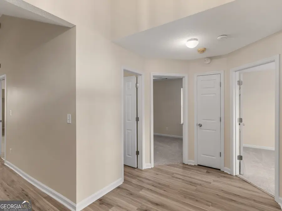 729 Old Stone Court, Stockbridge, GA 30281 - Image #3