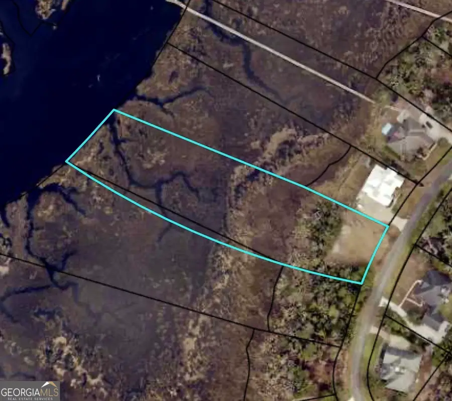 0 Riverview East Drive #49, Saint Marys, GA 31558 - Image #2