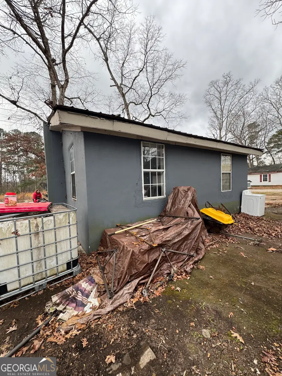 1390 Murrell Road, Winterville, GA 30683 - Image #3