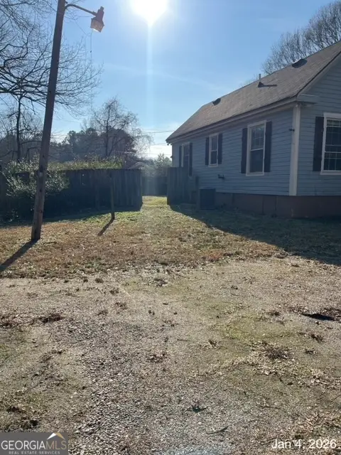 15 Jackson Road, Covington, GA 30016 - Image #2