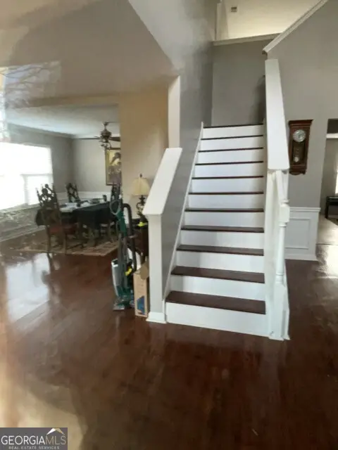 5096 Abbotts Glen Way Nw, Acworth, GA 30101 - Image #3