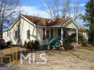 1233 N Forest Avenue #5 HOMES, Hartwell, GA 30643