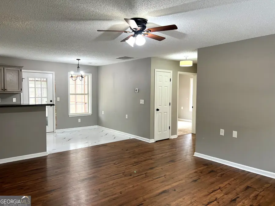 5450 Crest Highway, Thomaston, GA 30286 - Image #2