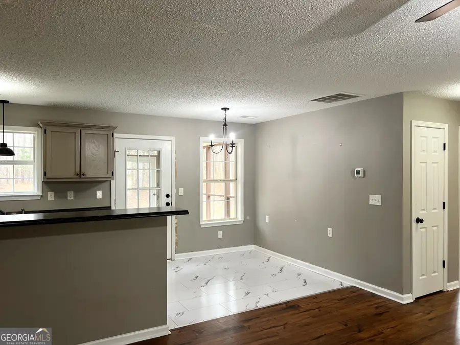 5450 Crest Highway, Thomaston, GA 30286 - Image #3