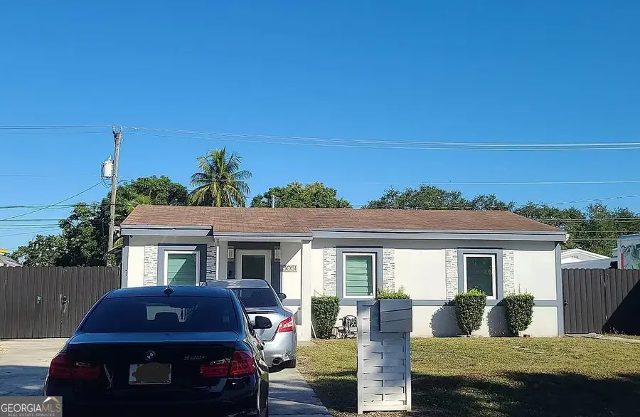 3051 NW 154th Terrace, Miami Gardens, FL 33054 - Image #3