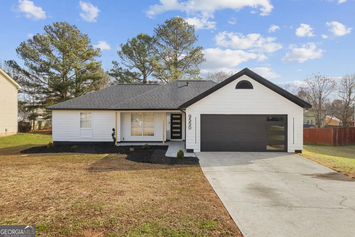 9550 Canvasback Court, Jonesboro, GA 30238 - Image #1