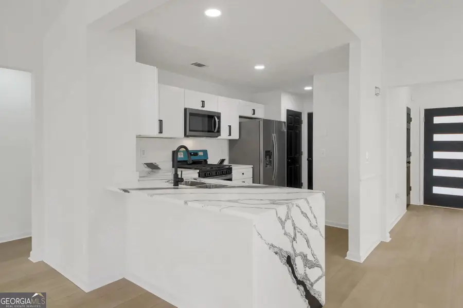 9550 Canvasback Court, Jonesboro, GA 30238 - Image #3