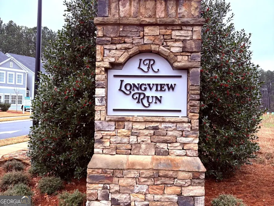 5139 Longview Run, Decatur, GA 30035 - #2