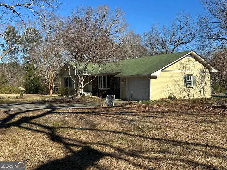 3119 Highway 155, Locust Grove, GA 30248 - Image #3