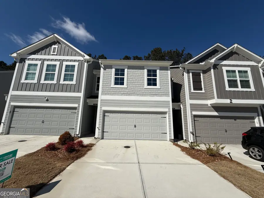 5142 Longview Run, Decatur, GA 30035 - #3