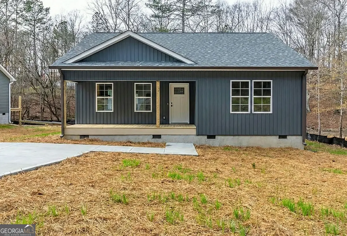2170 S.riverbend, Dalton, GA 30721 - #1