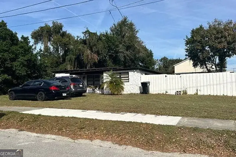 1615 White Avenue, Orlando, FL 32806 - Image #1