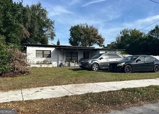 1615 White Avenue, Orlando, FL 32806 - Image #2