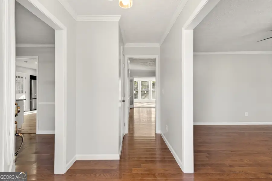 1837 Coventry Way, Jonesboro, GA 30236 - Image #2