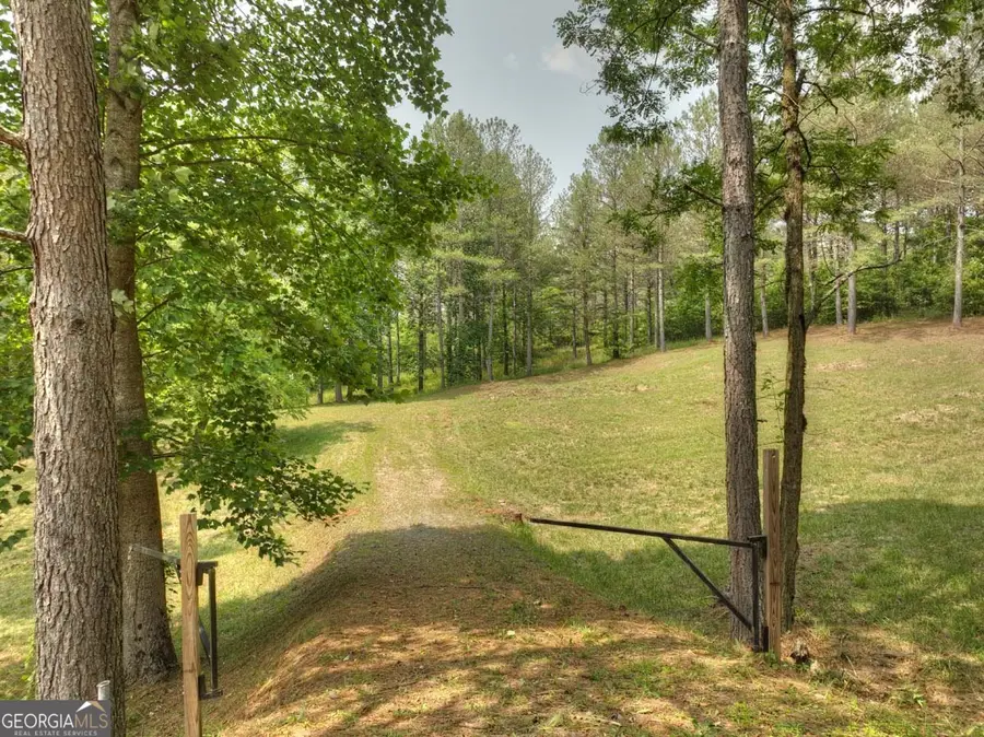 LOT 31 Eastside Drive, Ellijay, GA 30536 - #3