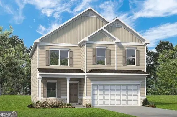 121 Sycamore Lane, Calhoun, GA 30701