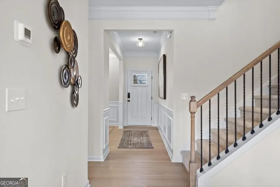 121 Sycamore Lane, Calhoun, GA 30701 - Image #3