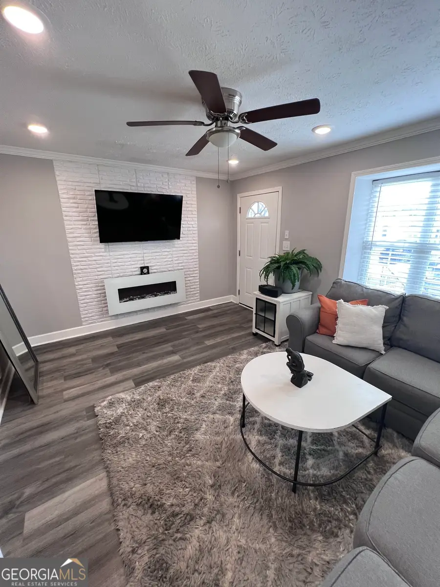 1625 Conley Road #76, Conley, GA 30288 - Image #3