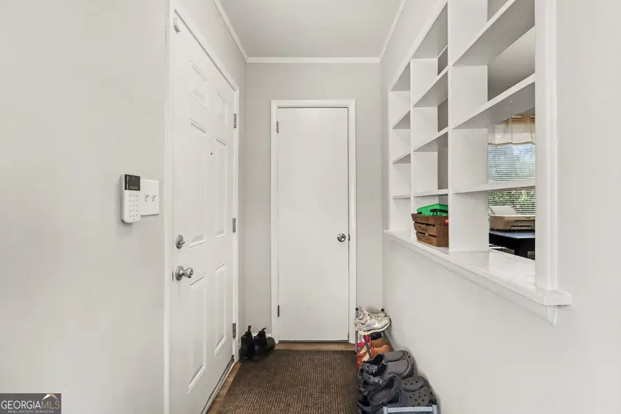 5535 Cypress Drive, Forest Park, GA 30297 - Image #3