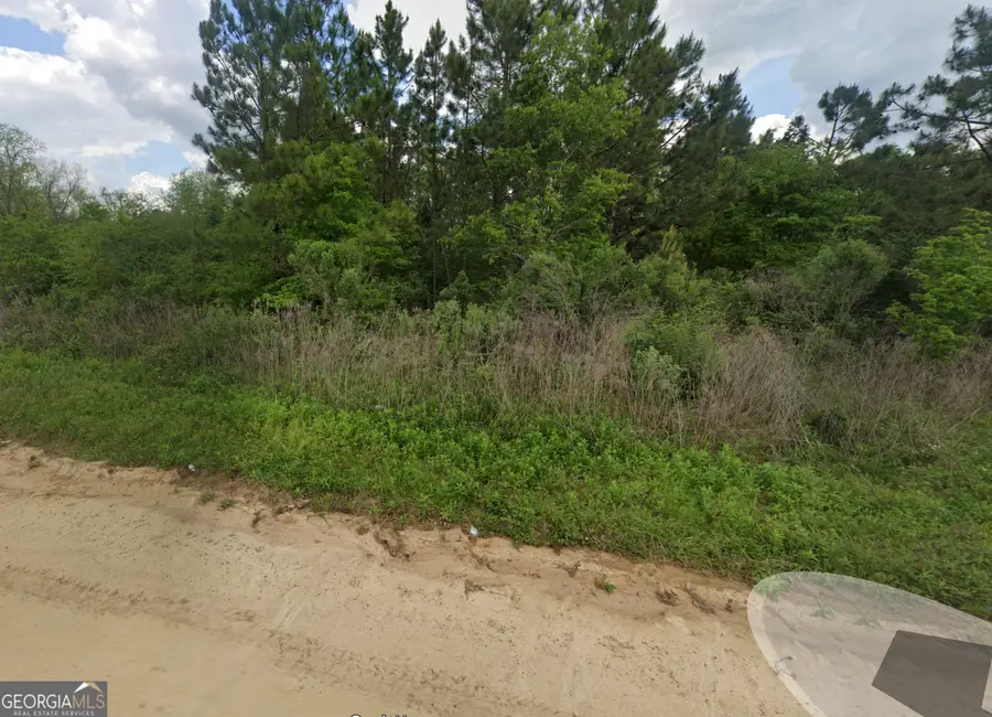 800 Listonia Road, Cordele, GA 31015 - Image #3