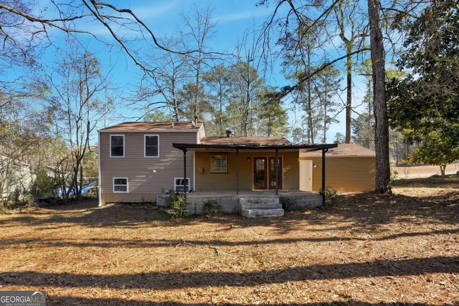 3579 Bramblevine Circle, Lithonia, GA 30038 - Image #3