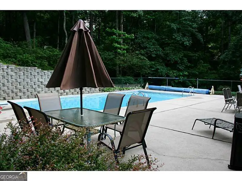 3428 Runelle Place Sw, Lilburn, GA 30047 - Image #3