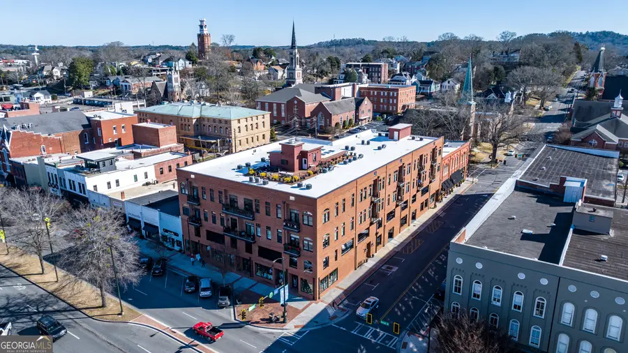 1 E 3rd Avenue #302, Rome, GA 30161 - Image #2