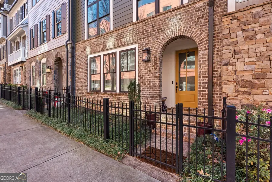 976 Memorial Walk Se, Atlanta, GA 30316 - #3