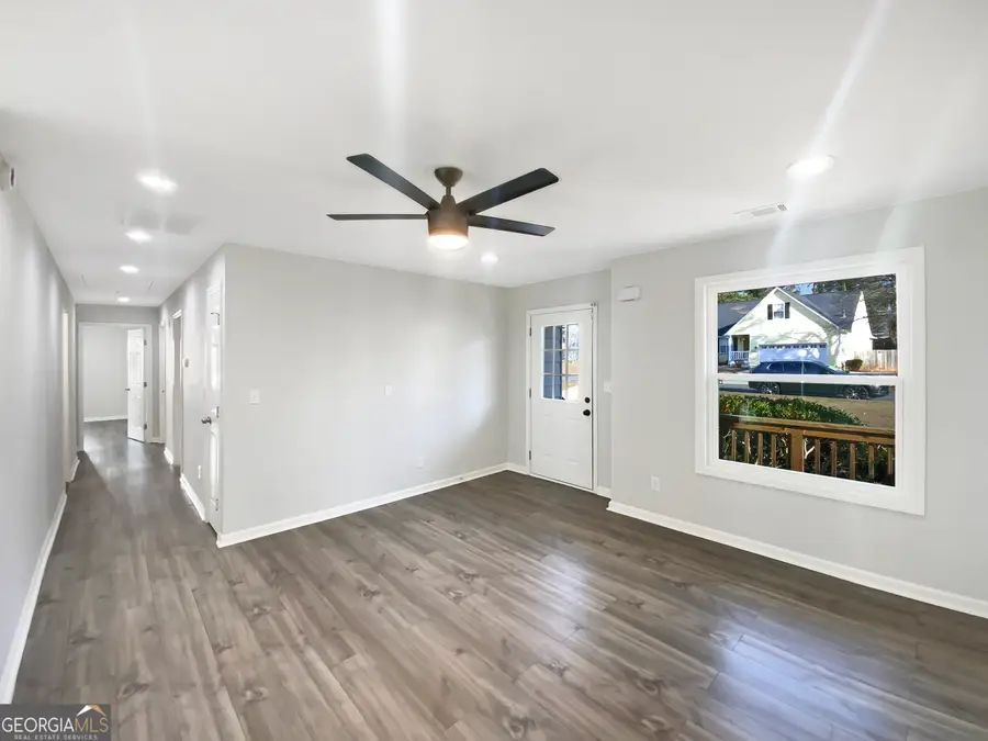 7062 Sir Galahad Way, Jonesboro, GA 30236 - Image #3